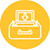 Liquidation services