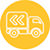 REVERSE LOGISTICS