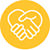 TRADE-IN PROGRAM